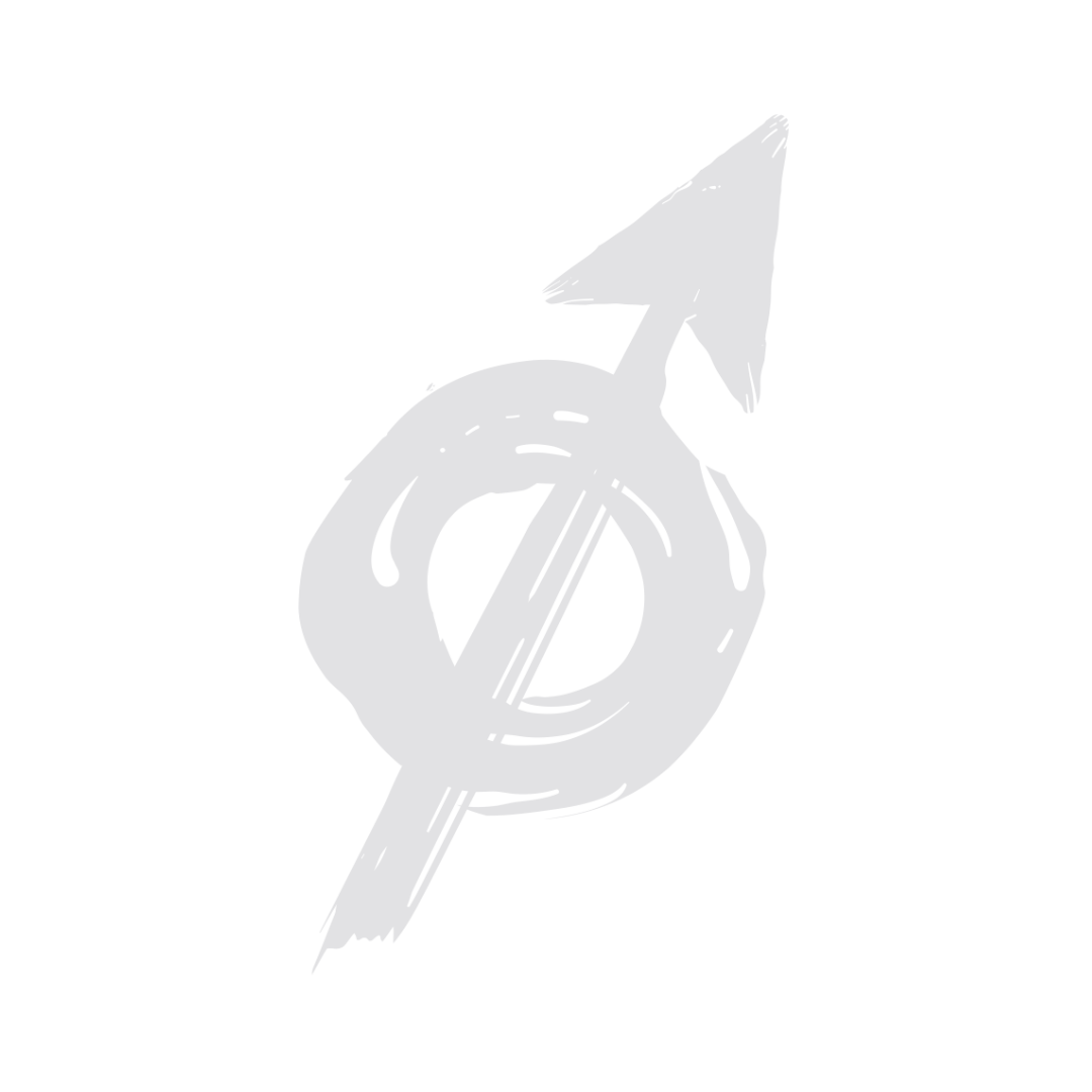 Origen – Centro de Habilidades