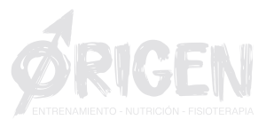 Imagen del Logo Blanco de Origen Centro